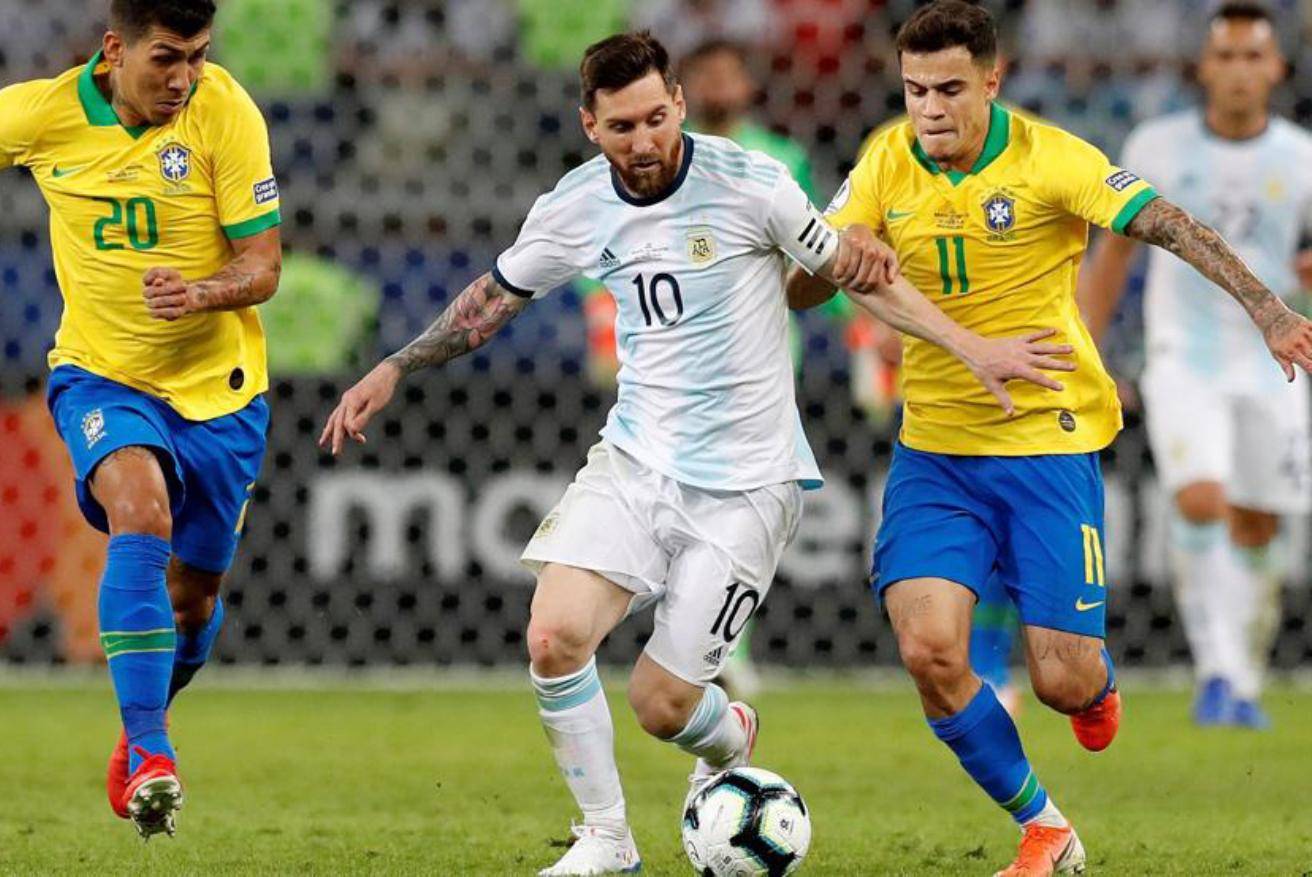 霍伊伦开场7分钟破门，为那不勒斯近36年来对阵尤文最快进球（霍伊伦开场7分钟建功，刷新那不勒斯近36年对尤文最快进球纪录）