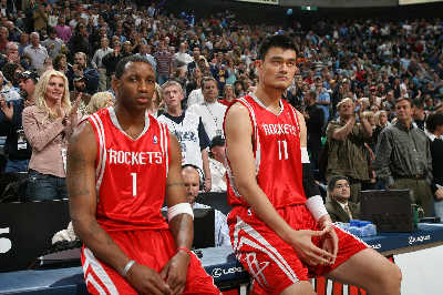 萨里：那不勒斯的执教经历最令人回味；对伊瓜因印象非常深刻（萨里：那不勒斯执教最难忘，伊瓜因令我印象极深）