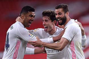 早报：作为预告的预告，世界杯抽签真的要来了（早报：提前预热，世界杯抽签即将揭晓）