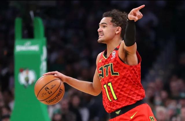 前CBA赛事转播平台官宣：遗憾暂未获得CBA新赛季转播权（前CBA转播平台官宣：无缘新赛季CBA转播权）