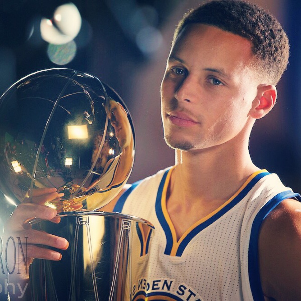 断层领先，2023年以来麦克托米奈为苏格兰打进12球（自2023年以来，麦克托米奈为苏格兰攻入12球，遥遥领先）