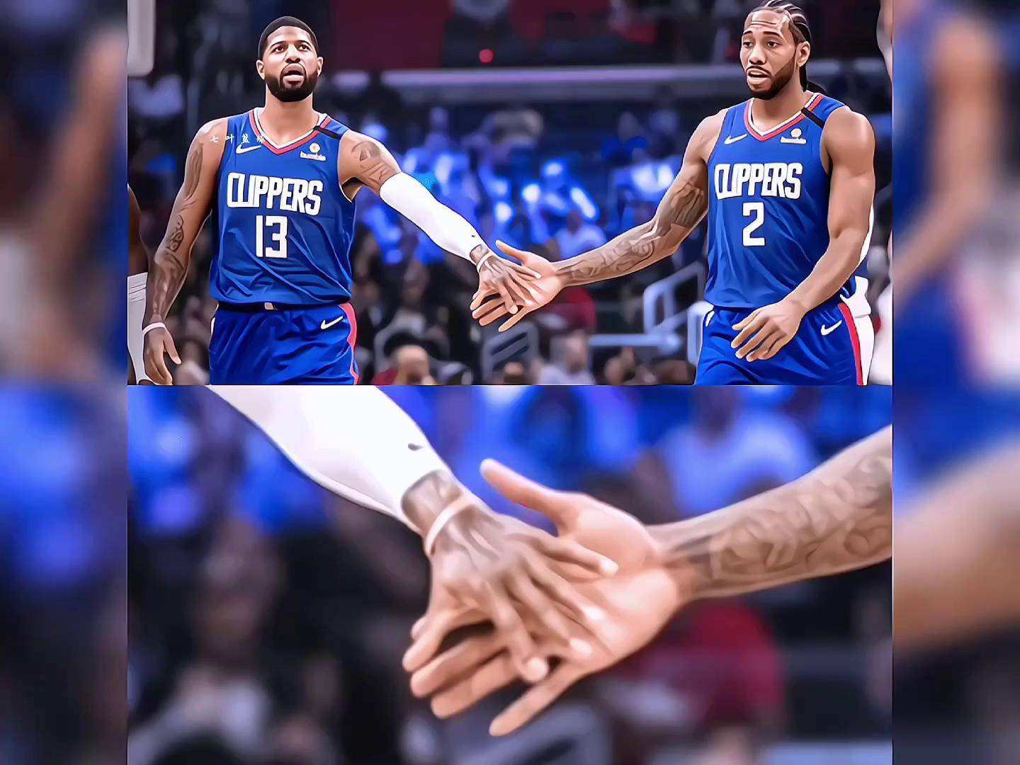 比甲解读：标准列日VS圣图尔登（比甲前瞻：标准列日对阵圣图尔登）