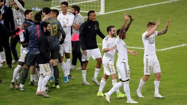 马特拉齐：分组抽签结果挺不错，意大利在附加赛必须全力以赴（马特拉齐：抽签令人满意，意大利需在附加赛全力以赴）