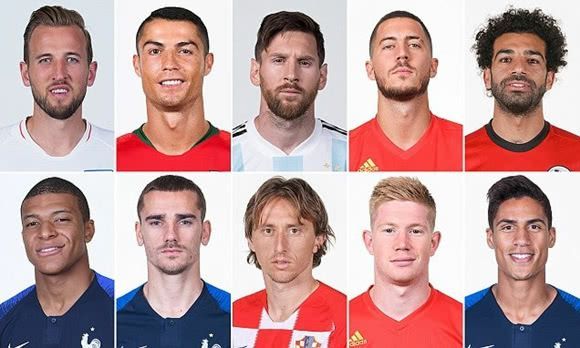 多点开花！意大利女排3-0波兰队，晋级世联赛决赛，约战巴西队（意大利女排3-0零封波兰，强势晋级世联赛决赛，将与巴西会师）