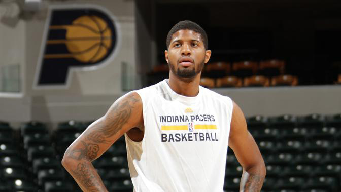 欧洲区世预赛I组大结局：挪威全胜出线，意大利将参加附加赛（欧洲世预赛I组落幕：挪威全胜晋级，意大利赴附加赛）