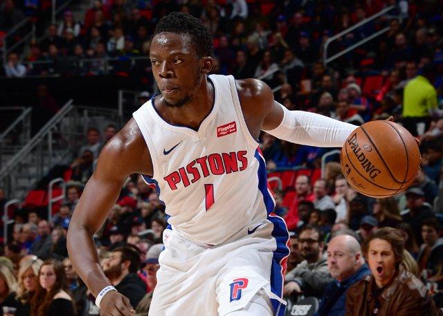 武磊：夺冠彰显海港底蕴，崇明一期球员会继续做好球队榜样（武磊：夺冠展现海港底色，崇明一期球员将继续为球队树立标杆）