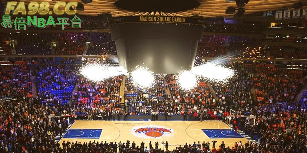 中超故人，32岁的河北队旧将卡埃比对阵皇马传射建功（前河北队外援卡埃比32岁战皇马传射立功）