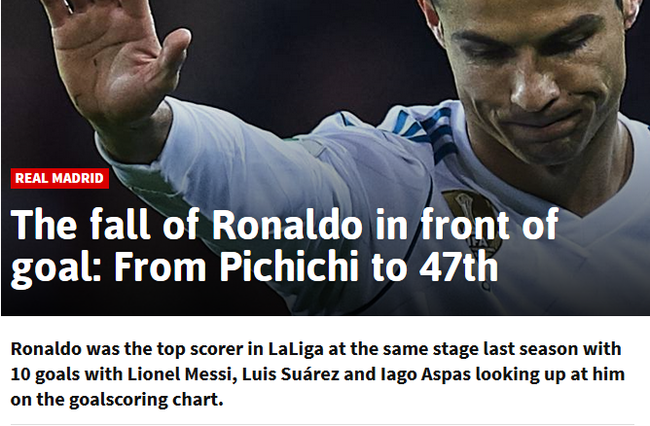 英超前瞻：水晶宫近5场联赛4次零封，富勒姆主场战斗力强悍（英超前瞻：水晶宫近5轮4场零封，富勒姆主场强势十足）