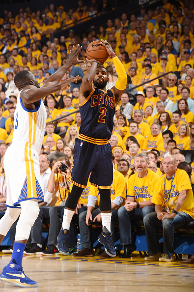 强势回归！萨内首次单场国家队比赛造3球，第二次梅开二度（火力全开！萨内国家队单场首次参与3球，国家队生涯第二次梅开二度）