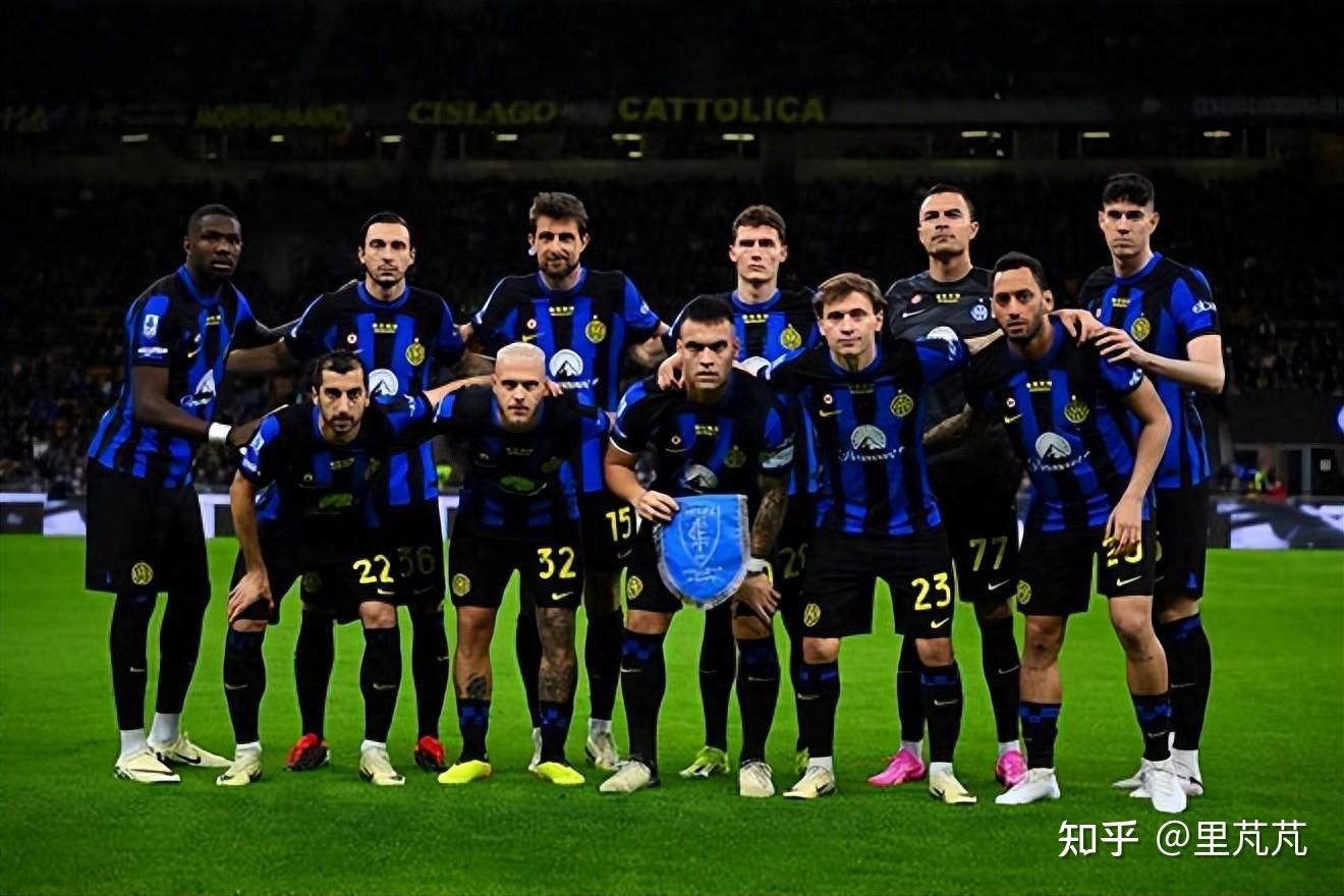 2025赛季懂球帝中超全部30轮MVP一览：五人三次当选并列最多（2025赛季懂球帝中超30轮MVP汇总：五人三度当选并列第一）