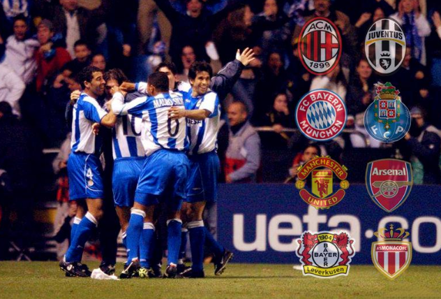 泰州队2026苏超球员选拔工作收官，巴特、范厚泰等将继续征战（泰州队2026苏超选拔落幕：巴特、范厚泰等继续出征）