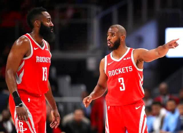 凯尔特人三分命中率压制对手（凯尔特人外线命中率碾压对手）