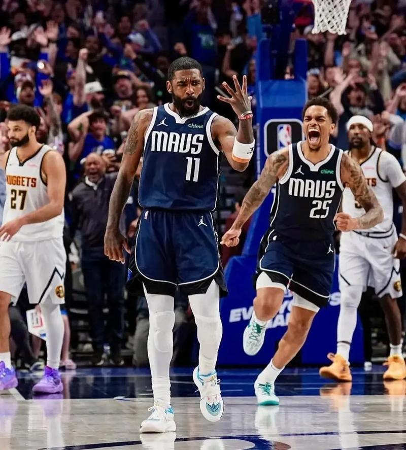 黑灰对决！NBA杯冠军战，尼克斯马刺将身着宣言版球衣（黑灰争锋！NBA杯决赛，尼克斯与马刺身披宣言版球衣）