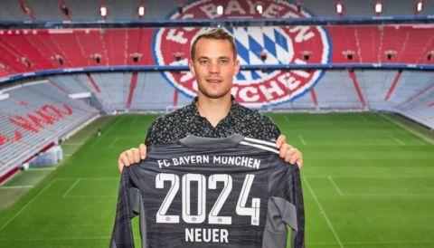 传帮带也挺好！萨拉赫向斯洛特“服软”，重新回归VS布莱顿阵容（萨拉赫与斯洛特达成默契，重回战布莱顿阵容）