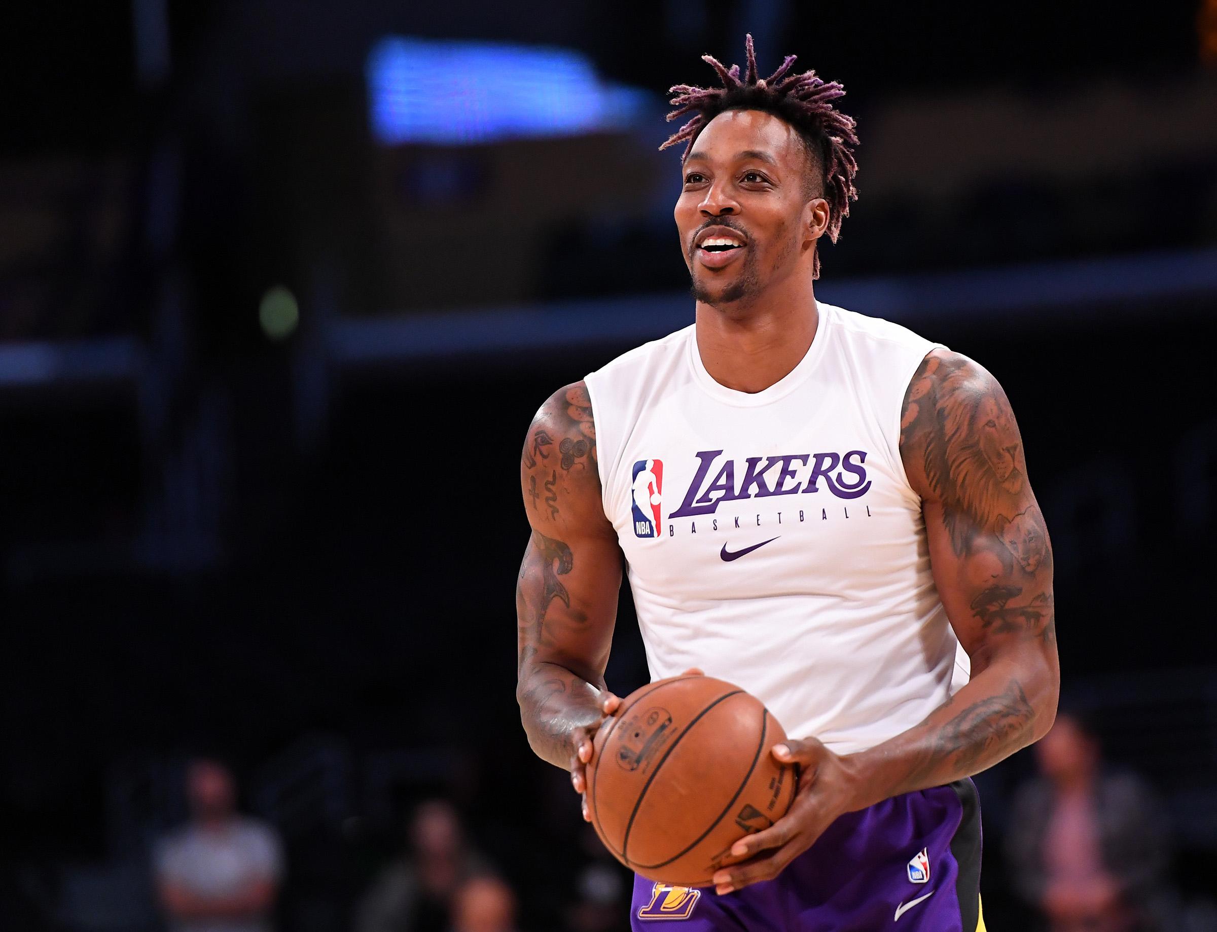 欧协联战报：乌切闪击，德文尼扳平，水晶宫2-2十人古比斯（欧协联速报：乌切闪击、德文尼扳平，水晶宫与十人古比斯2-2战平）