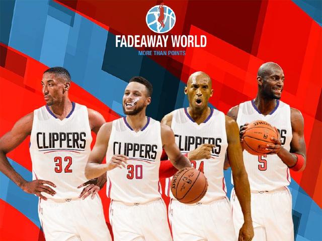 ACL（前交叉韧带）手术是一项复杂且恢复周（前交叉韧带（ACL）手术：过程复杂，康复周期较长）