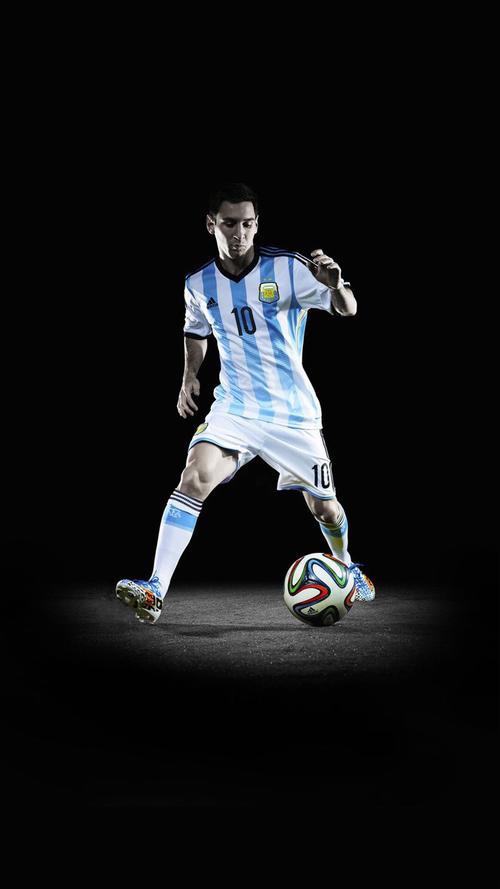 TA评蓝军战平枪手：这是马雷斯卡执教以来最“切尔西”的比赛（TA评：蓝军战平枪手，马雷斯卡上任后最具“切尔西气质”的一战）