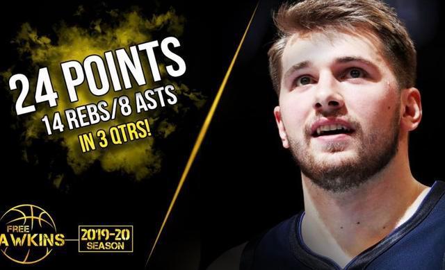 莫雷托：热刺和纽卡考察小斯坦科维奇，国米对球员保持着关注（莫雷托：热刺与纽卡考察小斯坦科维奇，国米继续跟进）