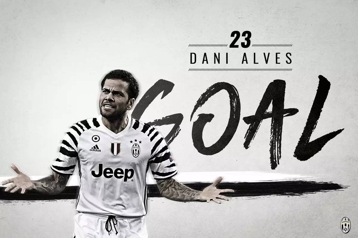 深圳外援马里奇炮轰四川男篮：你们还欠我钱！必须有人担责！（深圳外援马里奇怒斥四川男篮：欠薪未付，必须有人负责！）