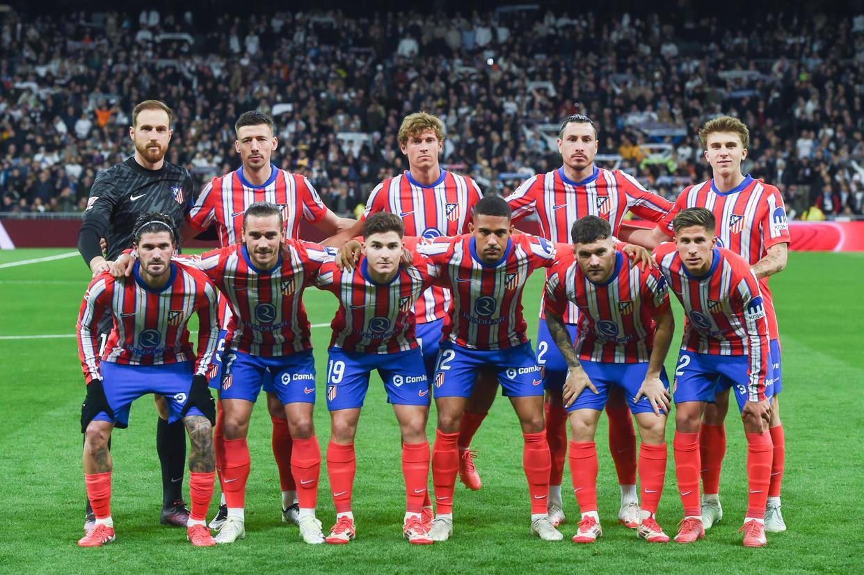 里夫斯：老詹说东契奇刚来湖人就像我新秀时 独来独往&几乎不说话（里夫斯：詹姆斯称东契奇初到湖人像我新秀年，孤僻少言）