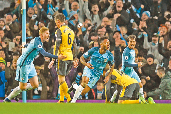 鲍威尔：不担心热火近5场输4场，我们能把细节做得更好（鲍威尔不担心热火近五战四败：细节提升能解决问题）