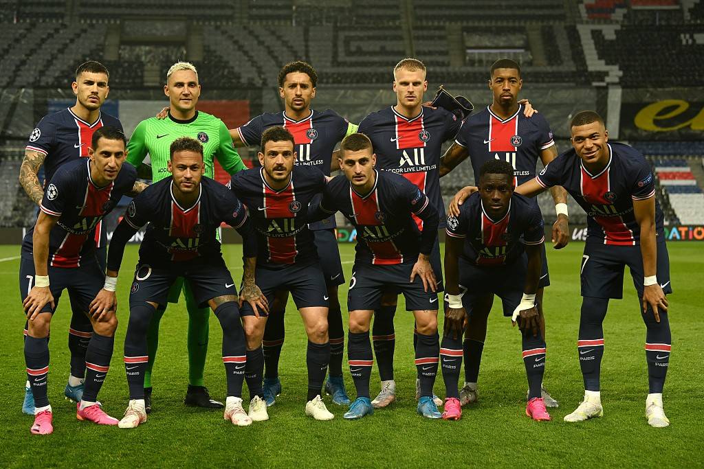 中超联赛总结：积分榜前三分析,（中超赛季盘点：积分榜前三深度解析）