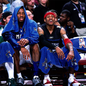 中超比赛回放：北京国安2-0击败广州队,（中超赛况回放：北京国安2比0战胜广州队）