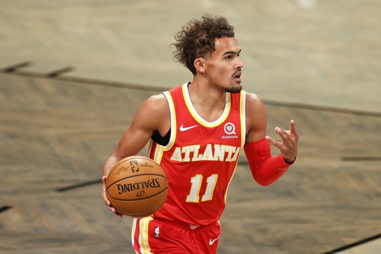 换我上赛季就早早下课了（搁上赛季，我怕是早被解职了）