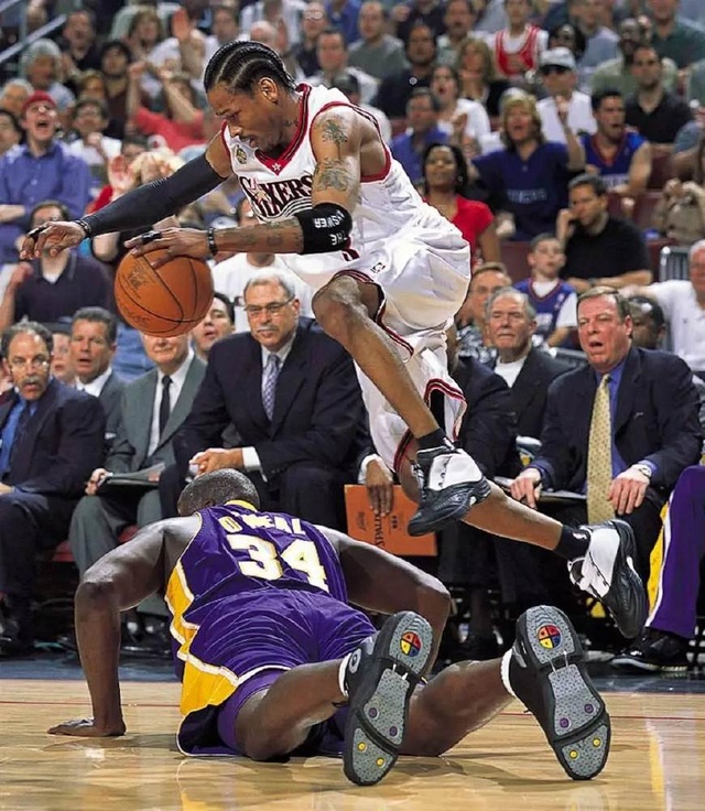 明年征战中超？黄希扬：没考虑那么多，得跟铜梁龙进一步沟通（黄希扬谈明年是否征战中超：暂未多想，仍需与铜梁龙进一步沟通）