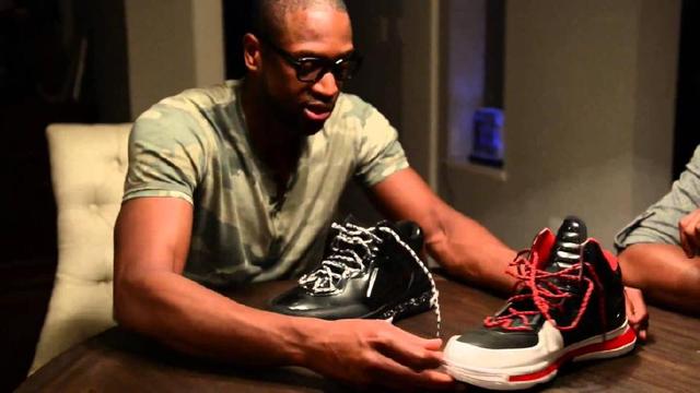 萨姆纳表现稳健，但广东队需关注后卫短板（萨姆纳发挥稳定，广东仍需补强后卫线）