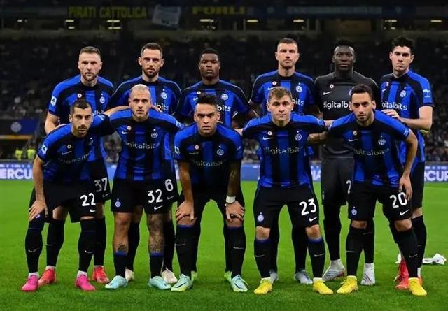 记者：结束全运征程后，刘诚宇和杨皓宇马不停蹄参加熊猫杯（记者：全运会刚结束，刘诚宇、杨皓宇即刻转战熊猫杯）