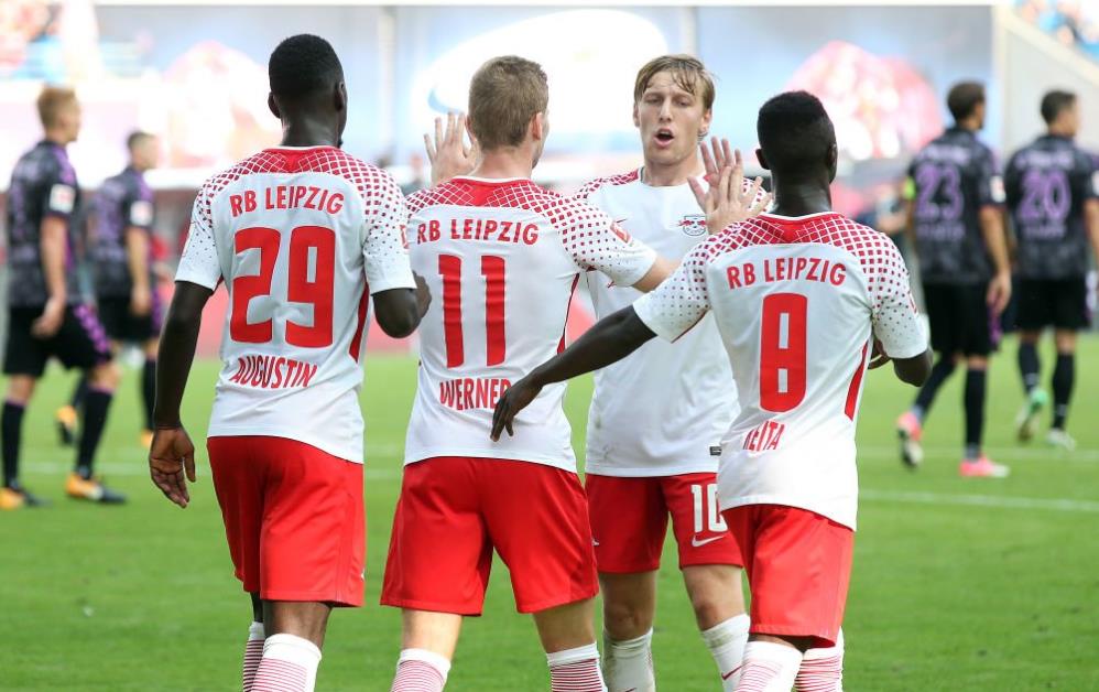 英超积分榜：曼城只差枪手2分 切尔西掉队埃弗顿坐火箭（英超榜单更新：曼城距阿森纳仅2分，切尔西掉队，埃弗顿飙升）