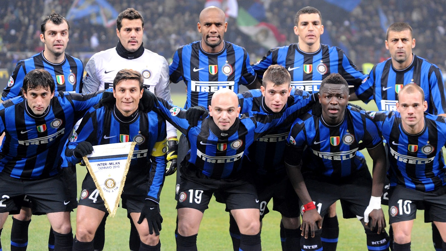 莫雷托：国米明夏肯定会买新中卫，目前正密切关注奥多涅斯（莫雷托：国米明夏铁定引进中卫，奥多涅斯为重点关注目标）