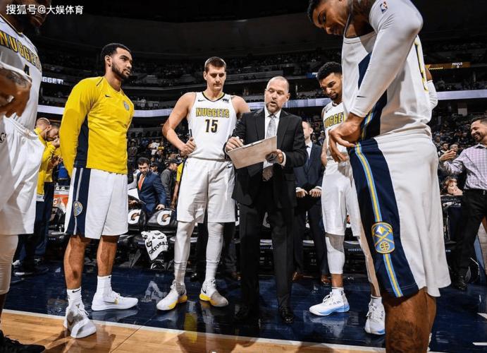 NBA战报：库里48分&12记三分，杨瀚森未登场&夏普35分，勇士131-136开拓者（勇士131-136不敌开拓者：库里48分飙12记三分，夏普35分，杨瀚森未出战）