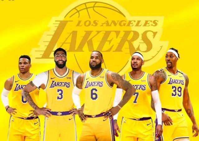 得分赛季新高！小瓦格纳19中13狂砍37分6板7助（刷新赛季得分纪录！小瓦格纳19投13中轰下37分6篮板7助攻）