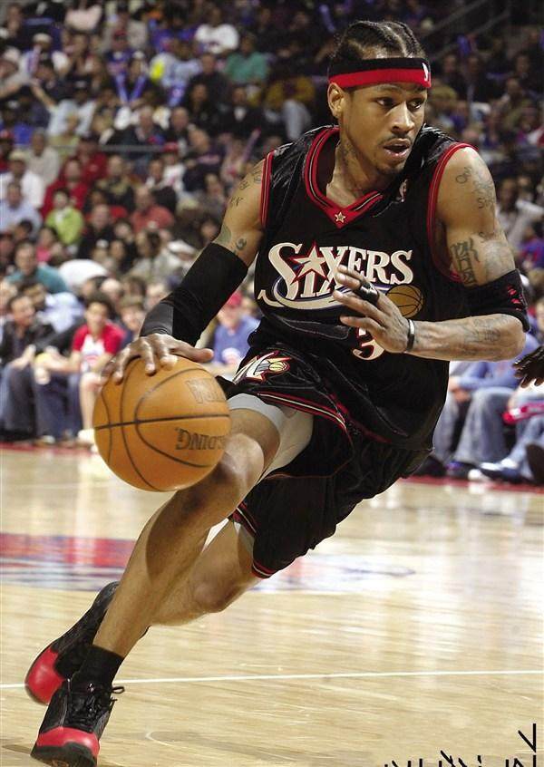 欧冠半场：杜兰、多尔贝格破门，卡拉巴克1-1阿贾克斯（欧冠半场战报：杜兰、多尔贝格相继破门，卡拉巴克暂与阿贾克斯1-1）