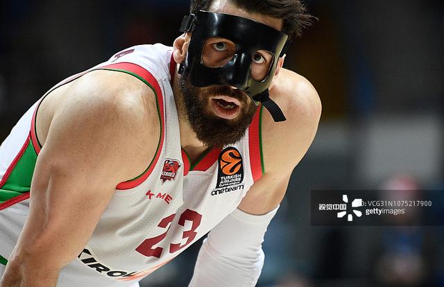 记者：2026年世界杯大名单仍会是26人，不会扩充（记者：2026年世界杯参赛名单维持26人规模，暂无扩充）