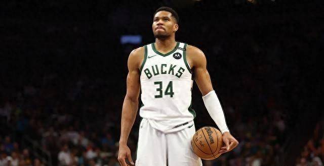 阿森西奥：在皇马的大伤让我产生了挫败感，需要求助心理医生（阿森西奥自述：皇马期间重伤曾令我备受打击，不得不寻求心理帮助）