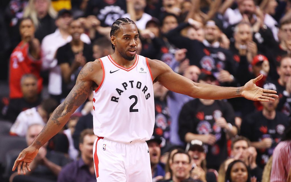 最难对付的对手？帕夫洛维奇：吉鲁、卢卡库、劳塔罗和DV9（帕夫洛维奇评最难缠对手：吉鲁、卢卡库、劳塔罗与DV9）