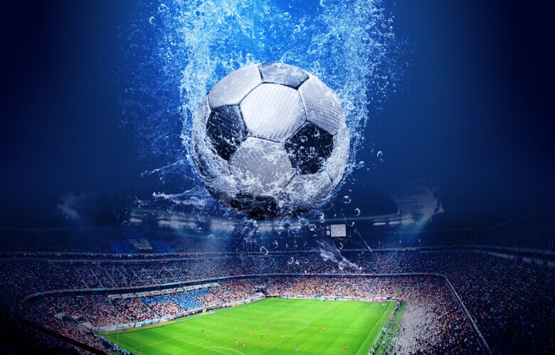 世体：巴萨球员首次踏上新诺坎普的草坪，进行训练并合影留念（世体：巴萨将士首度踏上新诺坎普草皮，开展训练并合影纪念）