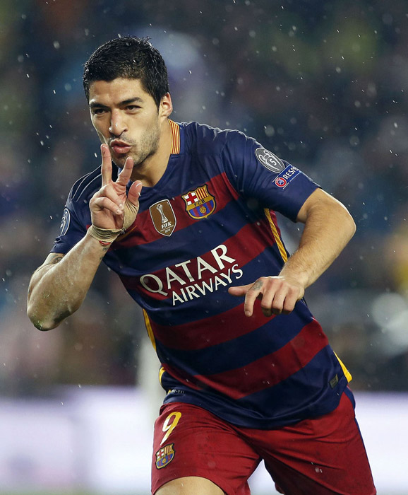 图片报：吉拉西在多特年入900万欧，去沙特可获得双倍收入（图片报：吉拉西在多特年薪900万欧，若赴沙特收入有望翻倍）