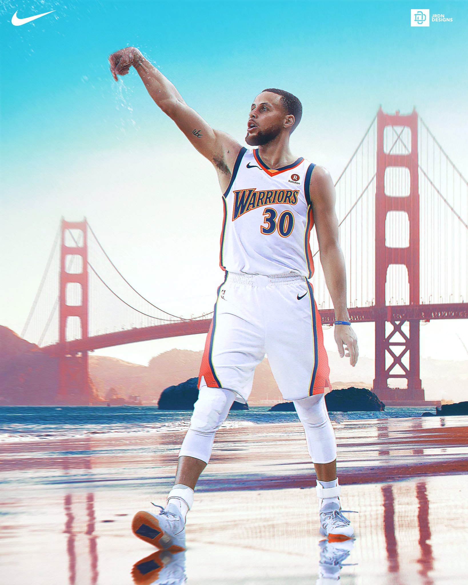 电讯报：阿森纳关注埃尔切中场门多萨，球员解约条款2000万欧（电讯报：阿森纳盯上埃尔切中场门多萨，解约金2000万欧元）