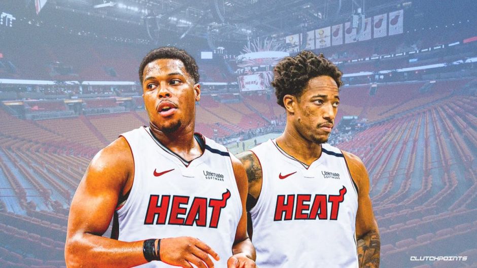 战绩越好，票价越低？这就是豪门！NBA的商业布局！（越赢越便宜？揭秘NBA豪门的商业布局）