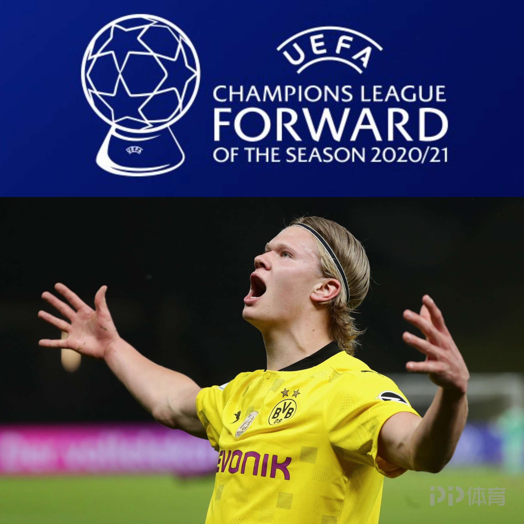 半场：云南1-0西海岸，奥斯卡助攻恩里克闪击（上半场结束：云南1比0领先西海岸，奥斯卡助攻恩里克先拔头筹）