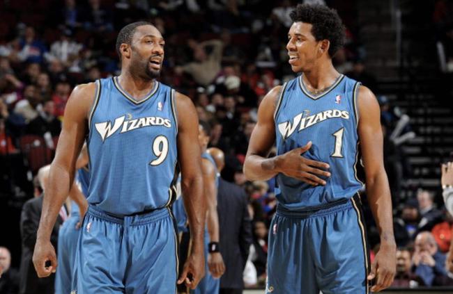 世界杯裁判问题再次成为焦点（世界杯裁判争议再度发酵）