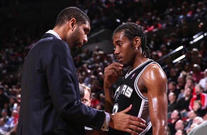 足球报：亚泰本赛季主要问题是资金不足，开局赛程也埋下伏笔（足球报：亚泰陷入资金短缺，艰难开局埋下赛季隐忧）