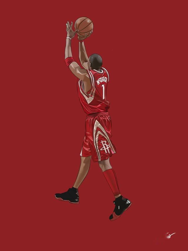 深圳青年人官方：受全运会影响下轮主场不开放，为年票球迷退款（深圳青年人官宣：受全运会影响，下轮主场闭门，年票球迷可办理退款）