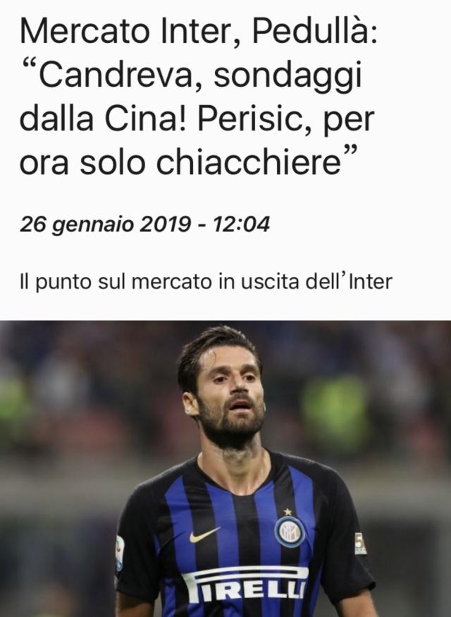 长三角马术联赛总决赛杭州收官 赛事流量转为消费留量（长三角马术联赛总决赛在杭州落幕 赛事流量沉淀为消费留量）