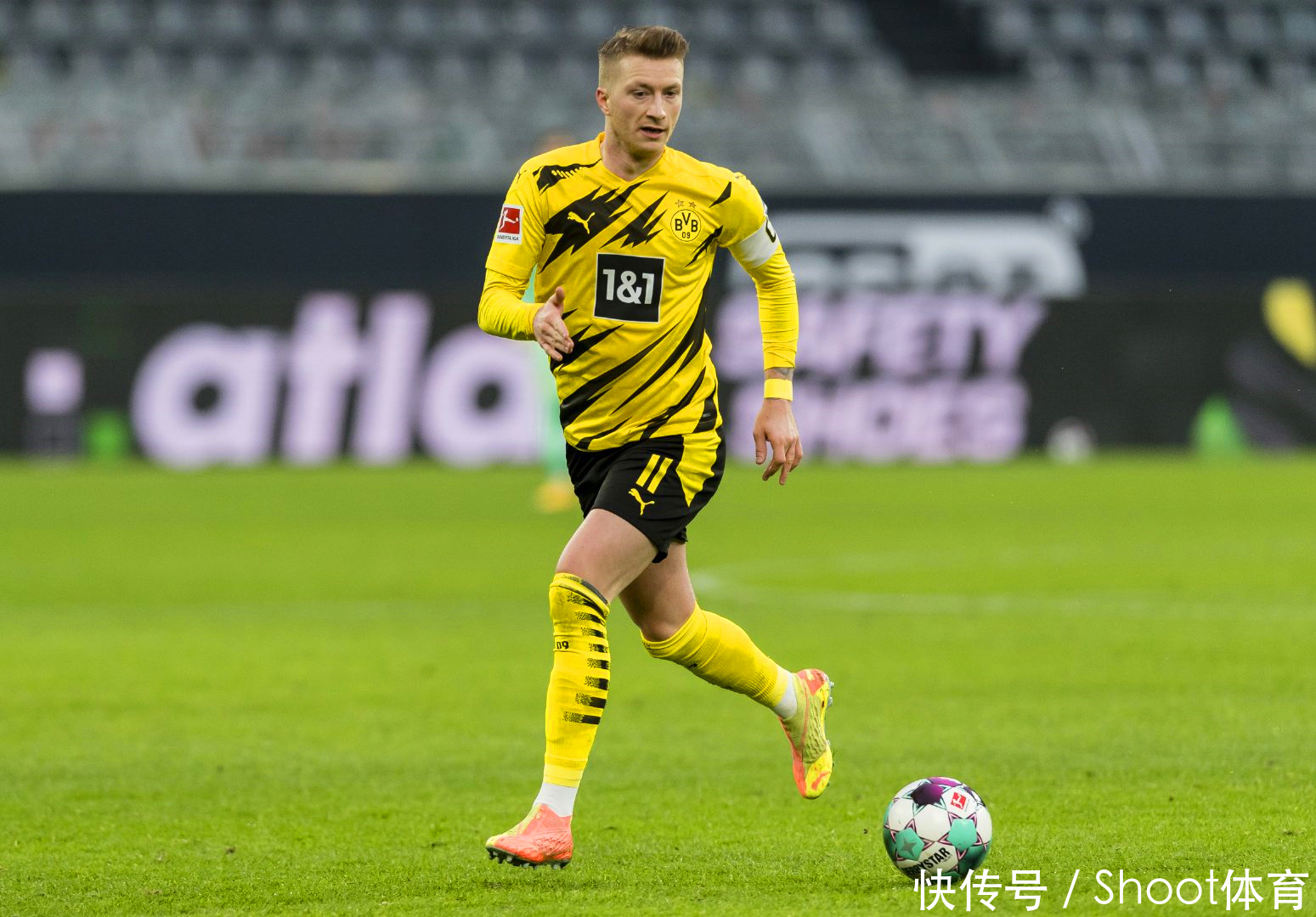 北京男篮31分惨败！三外援低效，斯佩尔曼首秀15+8赵嘉义14分（北京男篮遭31分大败：三外援哑火，斯佩尔曼首秀15+8，赵嘉义拿下14分）