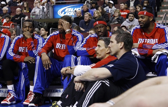 阿斯预测皇马首发：阿诺德替补，卡马文加替下小马出任右边锋（《阿斯报》预测皇马首发：阿诺德无缘先发，卡马文加顶替小马出任右边锋）